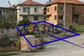 Propriété commerciale 500 m² à Popovich, Bulgarie