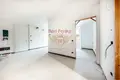 Wohnung 3 zimmer 99 m² Desenzano del Garda, Italien