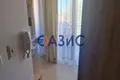 Mieszkanie 35 m² Nesebyr, Bułgaria
