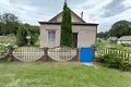 Dom 43 m² Valievacski sielski Saviet, Białoruś