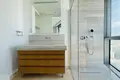 Appartement 3 chambres 291 m² Limassol, Chypre