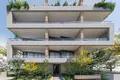 Apartamento 3 habitaciones 111 m² Larnaca, Chipre