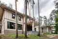House 18 rooms 1 200 m² Barvikha, Russia
