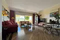 Квартира 3 спальни 174 м² Ricmar, Испания