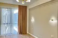 Wohnung 2 zimmer 54 m² Tiflis, Georgien