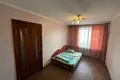 1 room apartment 76 m² in Lyuban, Belarus