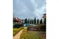 Apartamento 172 m² Sveti Vlas, Bulgaria
