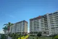 3 bedroom apartment 175 m² Erdemli, Turkey