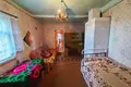 Дом 104 м² Ракитница, Беларусь