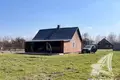 House 52 m² Dzivin, Belarus