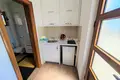 Maison 5 chambres 500 m² Susanj, Monténégro