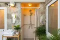 Haus 4 Schlafzimmer 357 m² Periana, Spanien