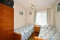 Casa 164 m² Papiarnianski sielski Saviet, Belarús