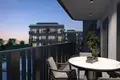 1 bedroom apartment 79 m² Oroklini, Cyprus