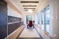 Villa 2 chambres 103 m² Kotor, Monténégro