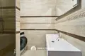 2 bedroom apartment 73 m² Minsk, Belarus