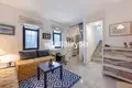 Dom 2 pokoi 142 m² Bel Air, Hiszpania