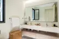 Дом 4 спальни 294 м² Эстепона, Испания