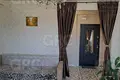 Mieszkanie 2 pokoi 47 m² Evenkiysky Rayon, Rosja