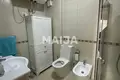 Wohnung  Tirana, Albanien