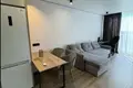 Apartamento 1 habitación 40 m² Odesa, Ucrania