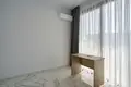 3 bedroom apartment 130 m² Lapithos, Northern Cyprus