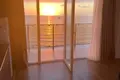 Wohnung 2 zimmer 57 m² Batumi, Georgien