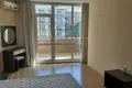 Квартира 2 комнаты 95 м² Святой Влас, Болгария