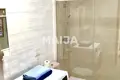 2 bedroom apartment 71 m² Miraverde, Spain