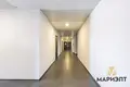 Office 83 m² in Minsk, Belarus