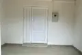 Nieruchomości komercyjne 111 m² Nowogródek, Białoruś
