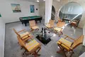 Dom 5 pokojów 252 m² Opcina Vela Luka, Chorwacja