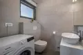Maison 8 chambres 700 m² Croatie, Croatie