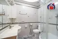 Квартира 4 комнаты 181 м² Минск, Беларусь