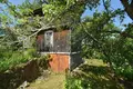 House 82 m² Ivianiecki sielski Saviet, Belarus