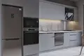 Mieszkanie 4 pokoi 91 m² Kadikoy, Turcja
