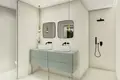 Maison 4 chambres 336 m² Finestrat, Espagne