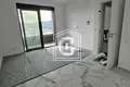 Appartement 2 chambres 43 m² Bar, Monténégro