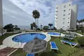 Wohnung 1 Schlafzimmer 50 m² Mijas, Spanien