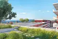 2 bedroom apartment 78 m² Graz, Austria