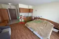 Appartement 46 m² Nessebar, Bulgarie