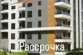 Wohnung 2 zimmer 54 m² Budva, Montenegro