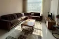 Appartement 1 chambre 155 m² Kestel, Turquie