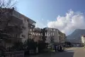 Wohnung 1 zimmer 44 m² Sutomore, Montenegro