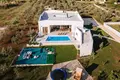 Casa 5 habitaciones 545 m² Grad Zadar, Croacia