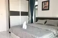 Condo 2 rooms 100 m² in Sangkat Tuol Tumpung Ti Muoy, Cambodia