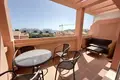 3 bedroom apartment 100 m² Mijas, Spain