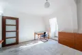 Wohnung 3 zimmer 83 m² Hauptstadt Prag, Tschechien