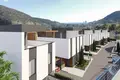 4 bedroom Villa  Mouttagiaka, Cyprus
