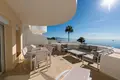 2 bedroom apartment 93 m² Dos Hermanas, Spain
